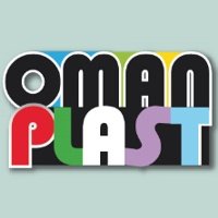 Oman Plast Maskat 2019 Oman Plast 2019 Maskat