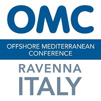 OMC Ravenna 2021 OMC 2021 Ravenna