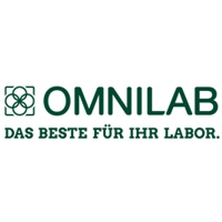 OMNILAB Labormesse Braunschweig OMNILAB Labormesse Braunschweig