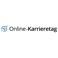 Online-Karrieretag 2024 München