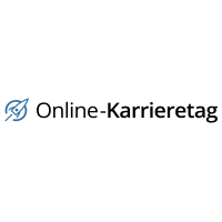 Online-Karrieretag 2024 Hamburg