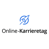 Online-Karrieretag Wien 2020 Online-Karrieretag 2020 Wien