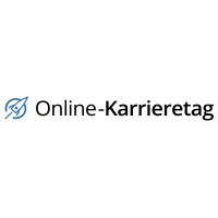 Online-Karrieretag 2024 Frankfurt am Main