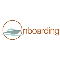 Onboarding Firmenkontaktmesse 2024 Birkenfeld