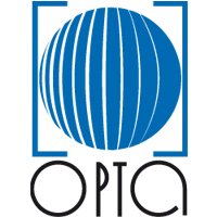 Opta Brünn 2019 Opta 2019 Brünn