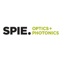 SPIE Optics + Photonics 2022 San Diego