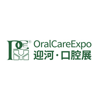 PCE Oral Care Expo 2024 Jakarta