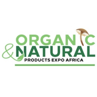 Organic & Natural Products Expo Africa Sandton Organic & Natural Products Expo Africa Sandton
