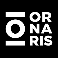 Ornaris Bern 2022 Ornaris 2022 Bern