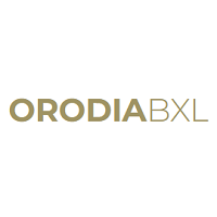 ORODIABXL 2024 Brüssel