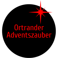 Ortrander Adventszauber Ortrand Ortrander Adventszauber Ortrand