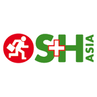 OS + H Asia 2024 Singapur