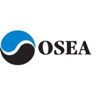 OSEA Online 2020 OSEA 2020 Online