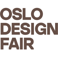 Oslo Design Fair 2024 Lillestrøm