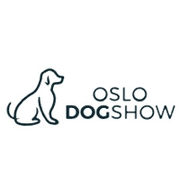 Oslo Dogshow 2024 Lillestrøm