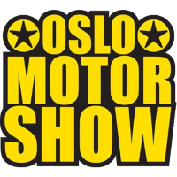 Oslo Motor Show 2022 Lillestrøm