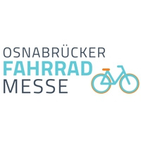 Osnabrücker Fahrradmesse 2025 Osnabrück