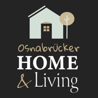 Osnabrücker Home & Living  Osnabrück