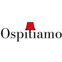 Ospitiamo  Mailand