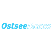 OstseeMesse 2023 Rostock