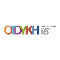 OTDYKH Moskau 2025 OTDYKH 2025 Moskau
