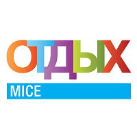 OTDYKH Mice 2024 Moskau