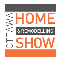 Ottawa Home & Remodelling Show  2025 Ottawa