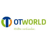 OTWorld  Leipzig