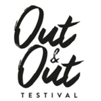 Out&Out Testival 2023 Barth