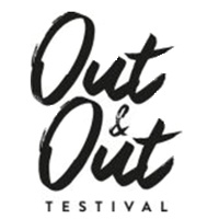 Out&Out Testival Barth Out&Out Testival Barth