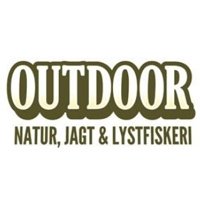 Outdoor Aalborg 2021 Outdoor 2021 Aalborg