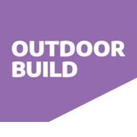 OUTDOOR BUILD  Krakau