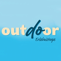 OUTDOOR Erlebnistage 2025 Wieselburg