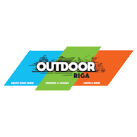 Outdoor 2027 Riga