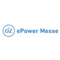 OZ-ePower Messe  Rostock