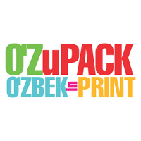 O'ZuPACK – O'ZBEKinPRINT Taschkent 2021 O'ZuPACK – O'ZBEKinPRINT 2021 Taschkent