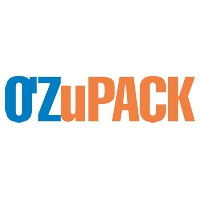 OZuPACK 2025 Taschkent