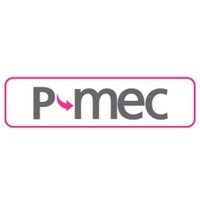 P-MEC Japan Tokio 2019 P-MEC Japan 2019 Tokio