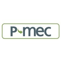 P-MEC Korea Seoul 2019 P-MEC Korea 2019 Seoul