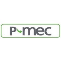 P-MEC South East Asia Bangkok 2019 P-MEC South East Asia 2019 Bangkok