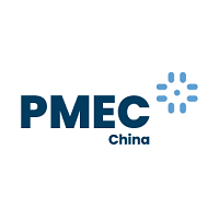 P-MEC China Shanghai 2022 P-MEC China 2022 Shanghai