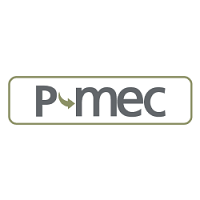 P-MEC Korea 2024 Seoul