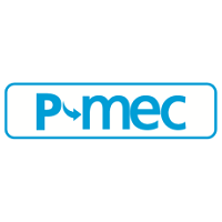 P-MEC worldwide Frankfurt am Main 2022 P-MEC worldwide 2022 Frankfurt am Main