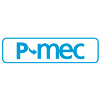 P-MEC worldwide 2024 Mailand