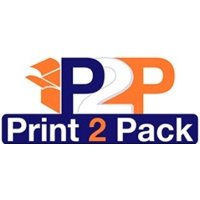 PACK 2 PACK Kairo 2019 PACK 2 PACK 2019 Kairo