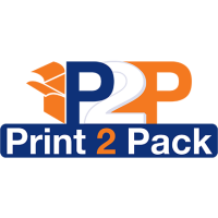 PRINT 2 PACK 2024 Kairo