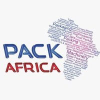 Pack Africa Kairo 2019 Pack Africa 2019 Kairo