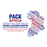 Pack Africa Kairo Pack Africa Kairo