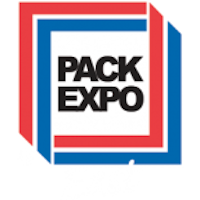 Pack Expo East 2024 Philadelphia