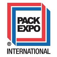 Pack Expo International Chicago 2024 Pack Expo International 2024 Chicago